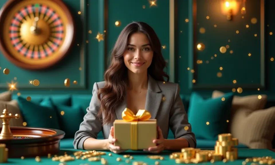 ballys oferta de bienvenida